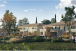 bertrand_obelia2
