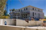panorama_les_hauts_de_brunet2