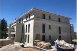 panorama_les_hauts_de_brunet3