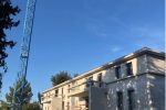 panorama_les_hauts_de_brunet4