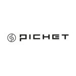 pichet