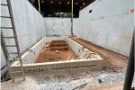 reconstruction_setclub