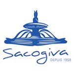 sacogiva